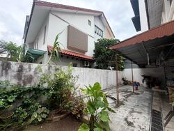 Telok Kurau Road (D15), Semi-Detached #639545311